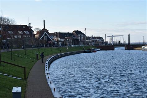 harderwijk weersverwachting.